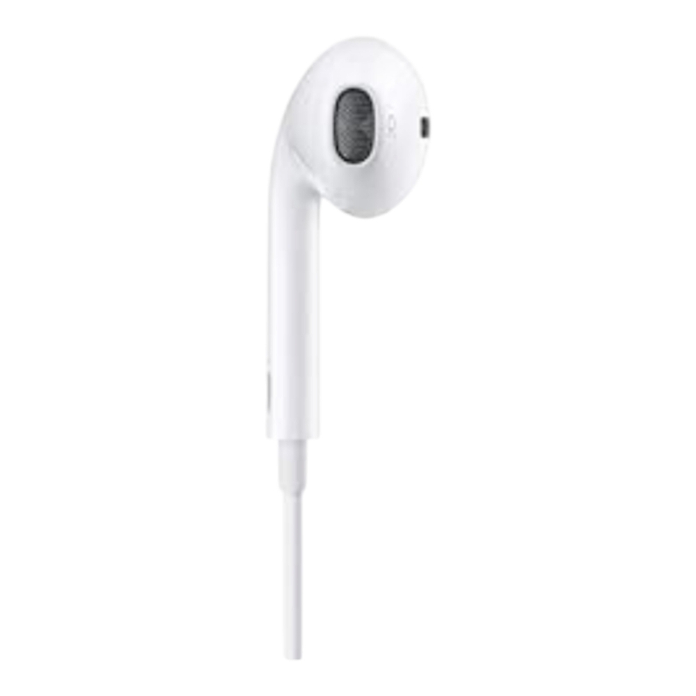 Apple Ipods - Picture 2 of 4